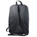 ASUS NEREUS BACKPACK