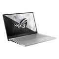 ASUS ROG Zephyrus G14 GA401IU - 14'' IPS/R7-4800HS/16G/1T SSD/GTX1660Ti/W10 Home (Moon.White/Alum.)