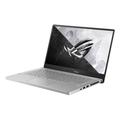 ASUS ROG Zephyrus G14 GA401IU - 14'' IPS/R7-4800HS/16G/1T SSD/GTX1660Ti/W10 Home (Moon.White/Alum.)