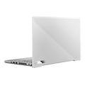 ASUS ROG Zephyrus G14 GA401IU - 14'' IPS/R7-4800HS/16G/1T SSD/GTX1660Ti/W10 Home (Moon.White/Alum.)