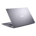 ASUS Laptop X415JA - 14''/i5-1035G1/8GB/128GB SSD+1TB HDD/W10 Home (Slate Grey/Plastic)