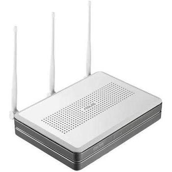ADSL2 modem ASUS DSL-N13