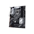 ASUS PRIME Z490-P / Z490 / LGA1200 / 4x DDR4 DIMM / ATX