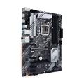 ASUS PRIME Z490-P / Z490 / LGA1200 / 4x DDR4 DIMM / ATX