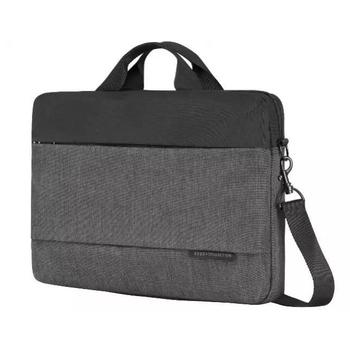 ASUS EOS 2 SHOULDER BAG, grey