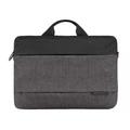 ASUS EOS 2 SHOULDER BAG, grey