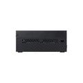 ASUS PN62-BB5004MD - i5-10210U/1*M.2 slot+ 2.5'' slot/0G/DP/bez OS