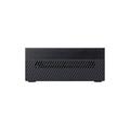 ASUS PN62-BB5004MD - i5-10210U/1*M.2 slot+ 2.5'' slot/0G/DP/bez OS