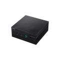 ASUS PN62-BB5004MD - i5-10210U/1*M.2 slot+ 2.5'' slot/0G/DP/bez OS