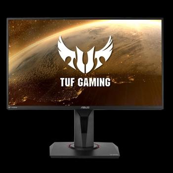 25'' LED ASUS VG259QR
