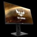 25'' LED ASUS VG259QR