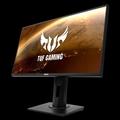 25'' LED ASUS VG259QR