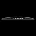 25'' LED ASUS VG259QR