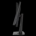 25'' LED ASUS VG259QR