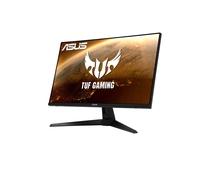 Obrázek k produktu: ASUS VG27AQ1A