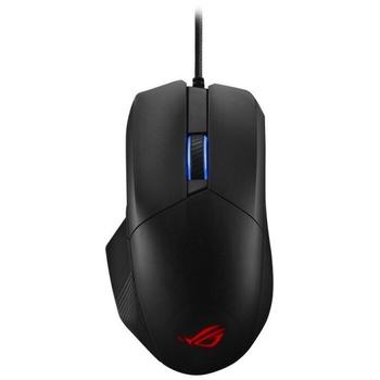 ASUS myš ROG CHAKRAM CORE
