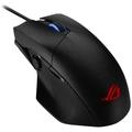 ASUS myš ROG CHAKRAM CORE