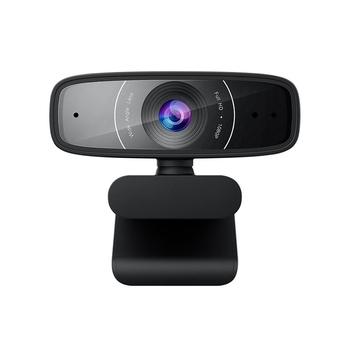Webkamera ASUS WEBCAM C3
