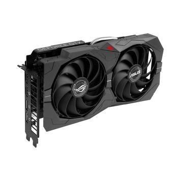 ASUS ROG-STRIX-GTX1660S-A6G GAMING