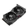 ASUS ROG-STRIX-GTX1660S-A6G GAMING