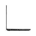 ASUS TUF Gaming F15 FX506LU - 15,6''''/144Hz/i5-10300H/16G/512G PCIE/GTX1660Ti/W10 Home (Fortress Gr