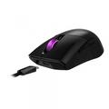 ASUS myš ROG KERIS WIRELESS