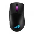 ASUS myš ROG KERIS WIRELESS
