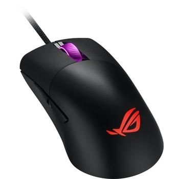 ASUS myš ROG KERIS