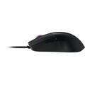 ASUS myš ROG KERIS