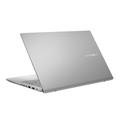 ASUS VivoBook S15 - 15,6''''/i7-1165G7/8GB/512GB SSD/MX350/W10 Home (Transparent Silver/Aluminum)