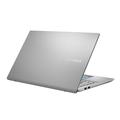 ASUS VivoBook S15 - 15,6''''/i7-1165G7/8GB/512GB SSD/MX350/W10 Home (Transparent Silver/Aluminum)