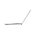 ASUS VivoBook S15 - 15,6''''/i7-1165G7/8GB/512GB SSD/MX350/W10 Home (Transparent Silver/Aluminum)