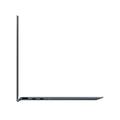 ASUS ZenBook 14 - 14''''/Ryzen 5 4500U/8GB/512GB SSD/W10 Home (P.Grey/Alu.)+ Záruka 3Y PICKUP&RETURN