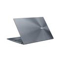 ASUS Zenbook 13 - 13,3''''/i5-1135G7/8GB/512GB SSD/W10 Pro (P.Grey/Aluminum) + Záruka 3Y PICKUP&RETU