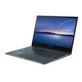 ASUS ZenBook Flip 13 OLED - 13,3''''/i7-1165G7/16GB/1TB SSD/W10H (Grey/Alum) + Záruka 3Y PICKUP&RETU