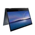 ASUS ZenBook Flip 13 OLED - 13,3''''/i7-1165G7/16GB/1TB SSD/W10H (Grey/Alum) + Záruka 3Y PICKUP&RETU