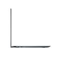 ASUS ZenBook Flip 13 OLED - 13,3''''/i7-1165G7/16GB/1TB SSD/W10H (Grey/Alum) + Záruka 3Y PICKUP&RETU
