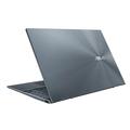 ASUS ZenBook Flip 13 OLED - 13,3''''/i7-1165G7/16GB/1TB SSD/W10H (Grey/Alum) + Záruka 3Y PICKUP&RETU