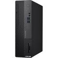 ASUS ExpertCenter D500SAES - 9L/i5-10400/8GB/256GB/W10 Pro (Black)