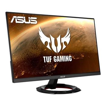24'''' LCD ASUS VG249Q1R