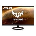 24'''' LCD ASUS VG249Q1R