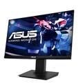 24'''' LCD ASUS VG246H