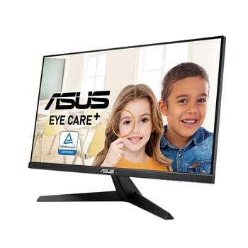 24'''' LCD ASUS VY249HE