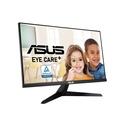 24'''' LCD ASUS VY249HE