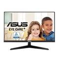 24'''' LCD ASUS VY249HE
