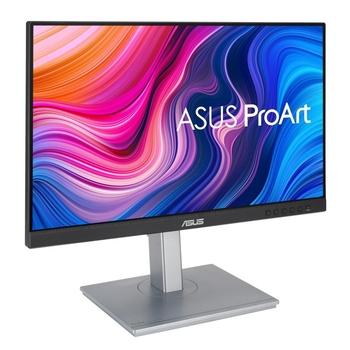 24'''' LCD ASUS PA247CV