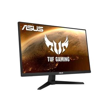 24'''' LCD ASUS VG249Q1A