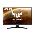 24'''' LCD ASUS VG249Q1A
