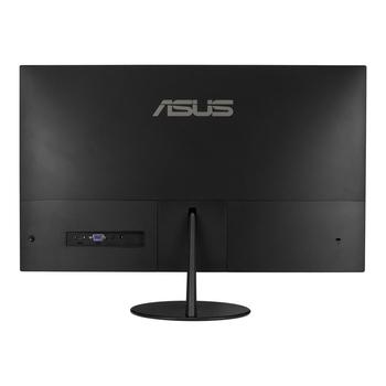 24'''' LED ASUS VL249HE
