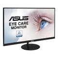 24'''' LED ASUS VL249HE